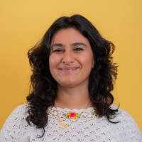 King County Department of Natural Resources and Parks Employee Neli Jasuja's profile photo