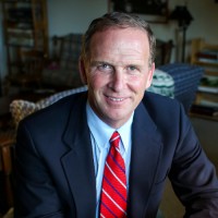 John Weeks Email & Phone Number