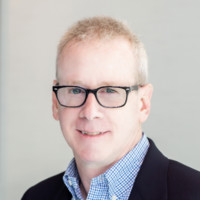 Edward Donovan Email & Phone Number