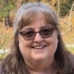Cindy Ewing Email & Phone Number