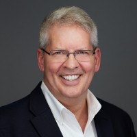 John Knapp Email & Phone Number