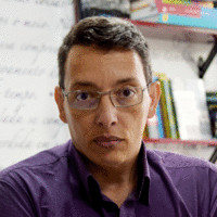 Haroldo Brito Email & Phone Number