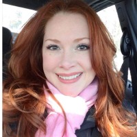 Kerry McGann Email & Phone Number