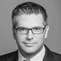 Medipee GmbH Employee Paul Bandi's profile photo