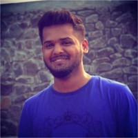 Raja Raman Email