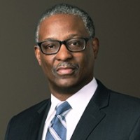 Tony Miles Email & Phone Number