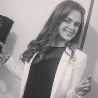 Baldocer Employee Juliana Ramirez's profile photo