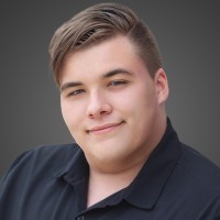 Steven Warren's profile photo
