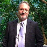 Eric Lynam Email & Phone Number