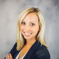 WellnessIQ Employee Bree Leyer's profile photo