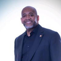 Stefanini North America and APAC Employee John Bruner's profile photo