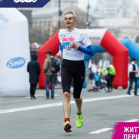 Seeton Employee Hnydiuk Oleksandr's profile photo