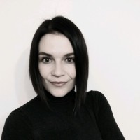 Michaela Bartošová Email