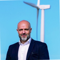 Cervecería y Maltería Quilmes Employee Gonzalo Fagioli's profile photo