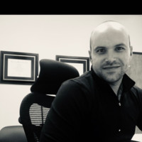 James Perrin Email & Phone Number