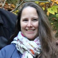 Lori Bales Email & Phone Number