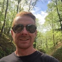 Chips Away Employee Gary Watson's profile photo