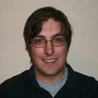 Clemson University Employee Christopher Wenner's profile photo