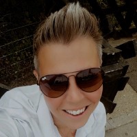 Fold Hill Foods Ltd Employee Hayley Dalton's profile photo