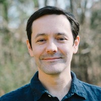 Automatic Building Controls Employee Gregory White's profile photo