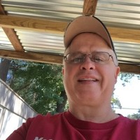 Fire Protection Service, Inc. Employee Jerry Thayer's profile photo