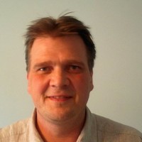 Welbilt Inc. Employee Rami Rantala's profile photo