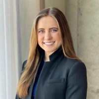 Abbie North Email & Phone Number