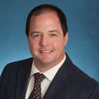 BuyerBenefit.com Employee John Allred's profile photo