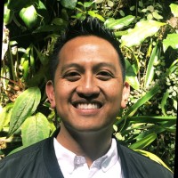 Hoste Employee Joshua Jimenez's profile photo