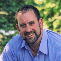 Lupulin Brewing LLC Employee Kam Hyland's profile photo