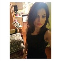 IN-HOME SUPPORT SERVICES, INC. Employee Cecilia Humphers's profile photo