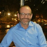 ComputerCare Employee Alan Rittenberg's profile photo