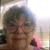UHS Employee Christine Studley's profile photo