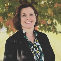 Trish Kyle Email & Phone Number