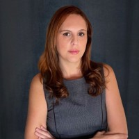 SmartDelphi Employee Michelle Catta-Preta's profile photo