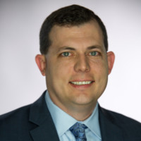 Mark Smith Email & Phone Number