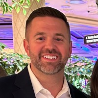 Grant Yancey Email & Phone Number
