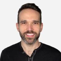 AXIS (AXIS Capital) Employee Brook Townsend's profile photo
