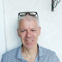 Xavier Pinchart Email & Phone Number