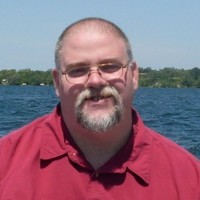 Christopher Nelson Email & Phone Number