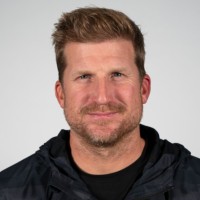 Spacestation Investments Employee Chris Bennett's profile photo
