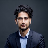Sandeep Chandak Email & Phone Number