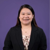 SPC Free Zone Employee Angilie Carbonero's profile photo