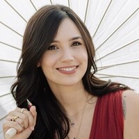 Marcela Bertolini Email & Phone Number