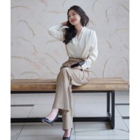 Trifacta Employee Monica Lin's profile photo