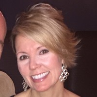 Amy Schaffer Email & Phone Number
