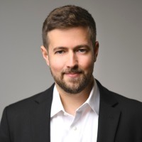 Niron Magnetics, Inc. Employee Michael Strand's profile photo