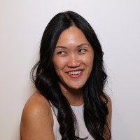 Deloitte Digital Employee Jocelyn Lee's profile photo