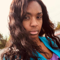 Myra Drayton Email & Phone Number