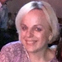 Allison Peterson Email & Phone Number